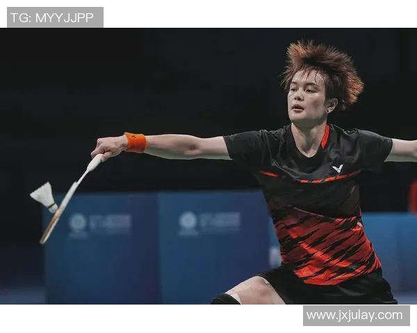 西安羽毛球队荣登全国羽毛球实力排行榜首位引领风骚