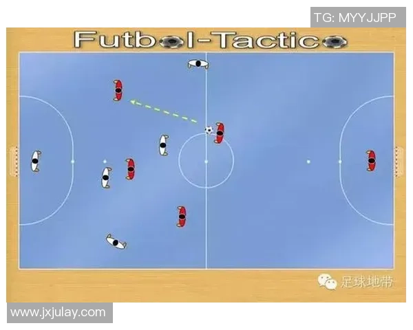 重庆足球队的战术转换分析与未来发展方向探讨