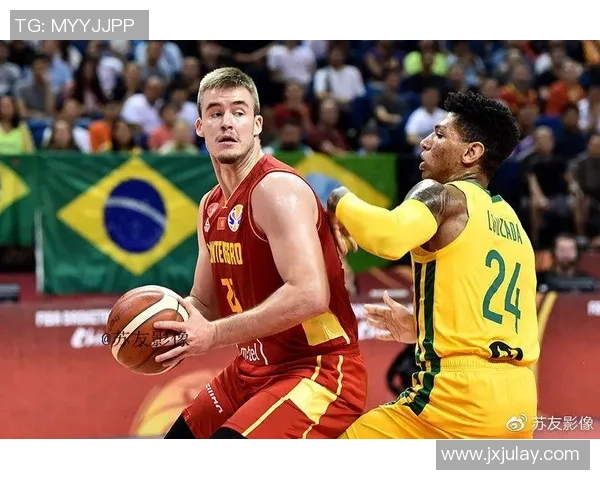 南京篮球队在世界杯预选赛中的战术分析与表现评估