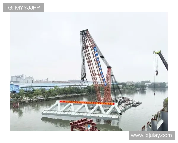 杭州篮球队的华丽转身亚运会背后的奋斗与荣耀之路