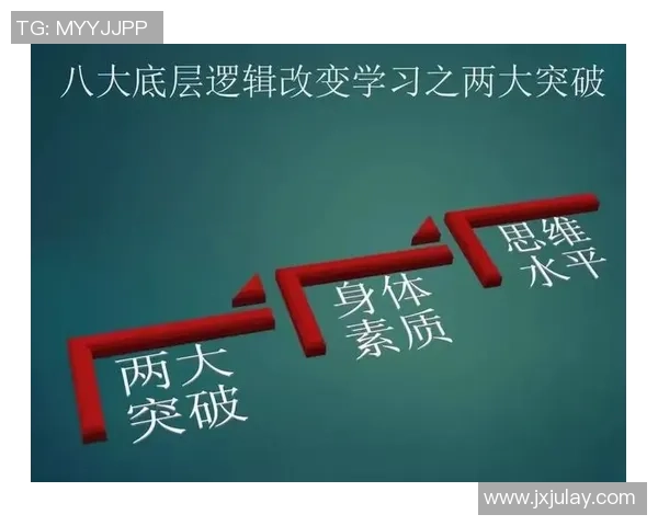 北京足球队心理素质深度解析与其他球队的对比研究