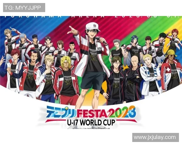 广州网球队在世界杯中的节奏表现分析与战术解读